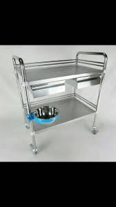 Baby Crib Price In Lagos