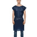 Lab Coat Price In Lagos