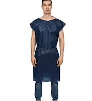 Lab Coat Price In Lagos