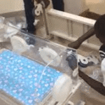 Phototherapy Unit Dealers In Abuja