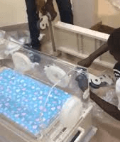 Phototherapy Unit Dealers In Abuja