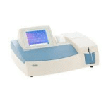 Semen Analyzer Machine Nigeria