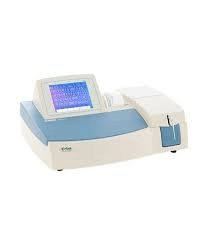 Semen Analyzer Machine Nigeria