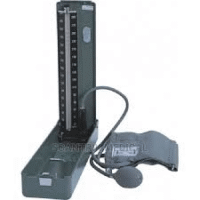 Pulse Oximeter Suppliers In Nigeria