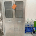 Best Baby Crib For Hospitals Nigeria