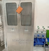 Best Baby Crib For Hospitals Nigeria