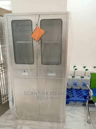 Best Baby Crib For Hospitals Nigeria