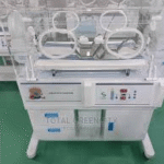 Phototherapy Machine Near Me Nigeria
