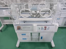 Phototherapy Machine Near Me Nigeria