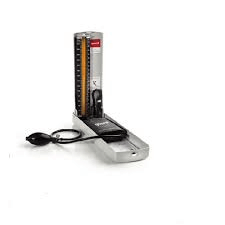 Thermometer Price In Nigeria