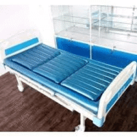 Best Medical Trolley For Hospitals Nigeria