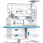 Buy Fetal Heart Monitor In Nigeria