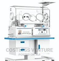 Buy Fetal Heart Monitor In Nigeria