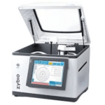 Sperm Analyzer Suppliers In Nigeria