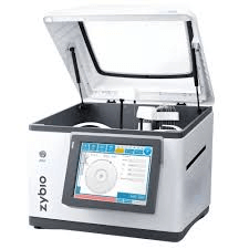 Sperm Analyzer Suppliers In Nigeria