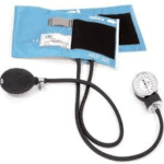 Digital Thermometer Nigeria