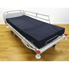 Hospital Trolley Dealers In Abuja