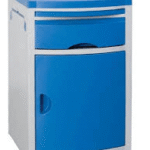 Baby Crib Dealers In Abuja