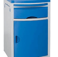 Baby Crib Dealers In Abuja