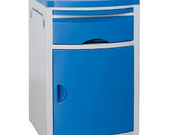 Baby Crib Dealers In Abuja