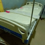 Medical Cart Near Me In Nigeria