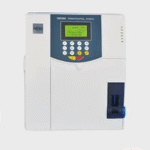Quantum Body Analyzer Price In Nigeria