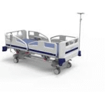 Buy Over Bed Table In Nigeria