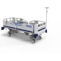 Buy Over Bed Table In Nigeria