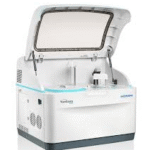 Quantum Analyzer For Wellness Centres Nigeria