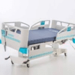 Over Bed Table Price In Lagos