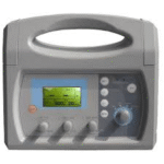 Best ICU Ventilator For Hospitals Nigeria
