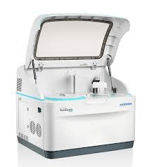 Quantum Analyzer For Wellness Centres Nigeria