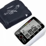 Stethoscope Price In Nigeria