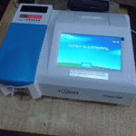 Best Quantum Analyzer In Nigeria