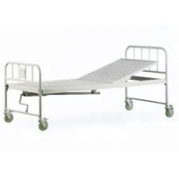 Best Over Bed Table For Hospitals Nigeria