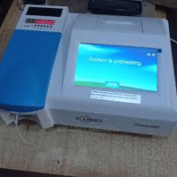 Best Quantum Analyzer In Nigeria