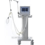 Ventilator Dealers In Abuja