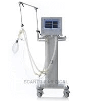 Ventilator Dealers In Abuja
