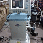 Ventilator Machine Near Me Nigeria