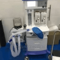 Ambu Bag For Hospitals Nigeria