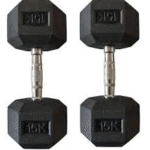 Pedal Exerciser Price In Lagos