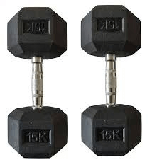 Pedal Exerciser Price In Lagos