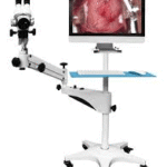Digital Colposcope Near Me In Nigeria