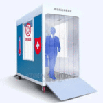 Fogging Machine Near Me In Port Harcourt