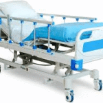 Hospital Bed With Mattress Near Me Nigeria
