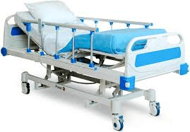 Hospital Bed With Mattress Near Me Nigeria
