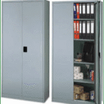 Hospital Bench Dealers In Abuja