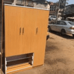 Buy Delivery Operating Table In Nigeria