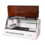 Trimming Hood Dealers In Abuja