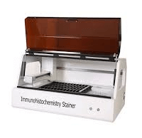 Trimming Hood Dealers In Abuja